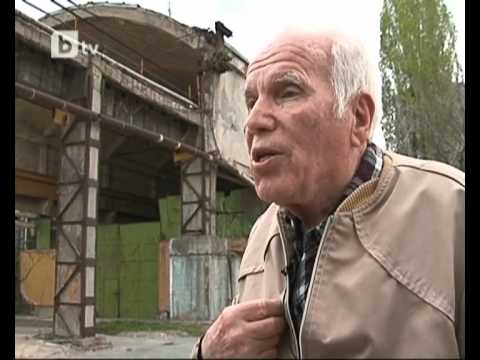 Герои на социалистическия труд