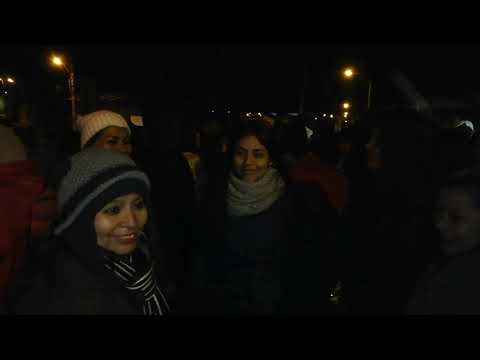 PACARAOS 2019 OCTUBRE,