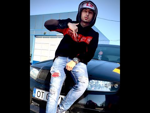 GM Flow - Fac Yu (Oficial Video)
