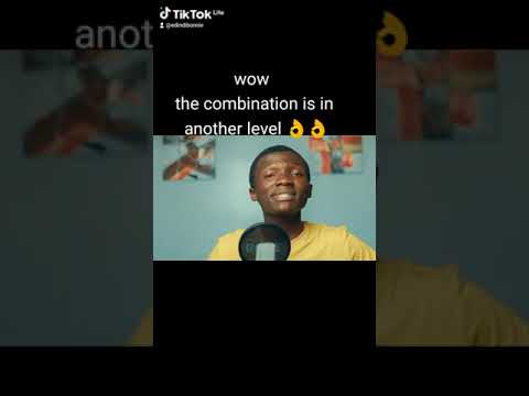 Nimependa remix by Derrick Dues, Sammy G and Music Doctor