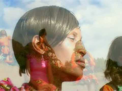 Emily Kanchori You are Faithfull