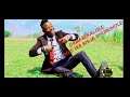 Download Damasi Kalole Ujumbe Wa Shija Bhunohole By Lwenge Studio Usevya Mp3 Song