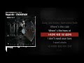 Royal 44 CROSSFADE Feat SUPERBEE Rich Or Die Ll ㅣLyrics 가사