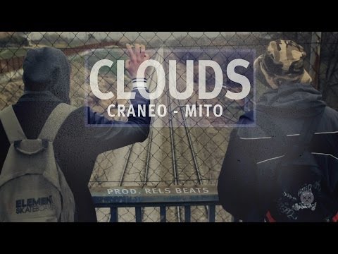 Video thumbnail for Clouds