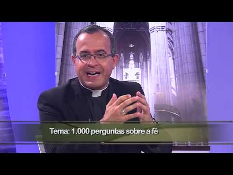 Igreja Militante 21/05/2013