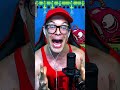 WHY Did He Sing Uptown Girl Mega Man 2 NES