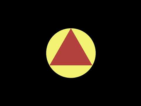 1995 Saito Sensei Seminar Part 1