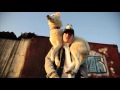 PHARAOH - BLACK SIEMENS (пародия) 