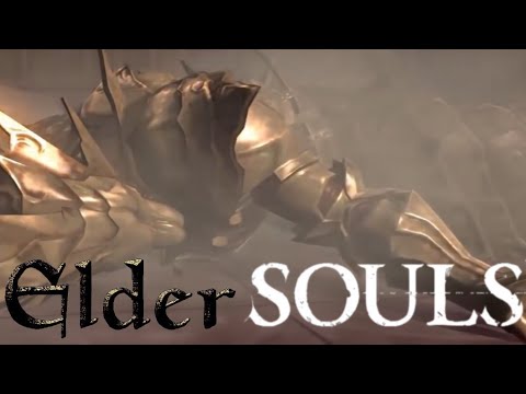 Elder Souls
