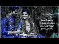 What S App Status நிலவு சேல கட்டி நடக்குது பொண்ண