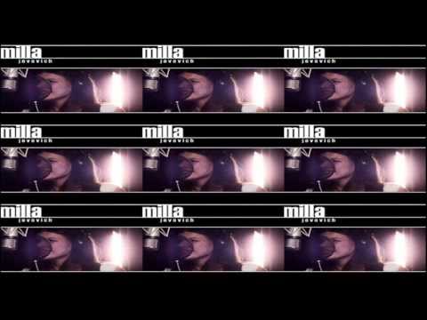 Video thumbnail for Wide Awake