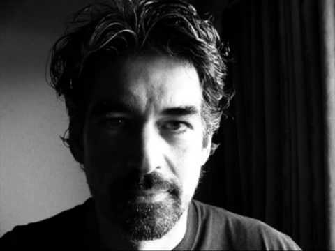 Slaid Cleaves: Breakfast In Hell