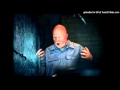 Brother Ali - You say (Puppy Love) HQ 320 - jeebuschristo Brother Ali - You say (Puppy Love) HQ 320