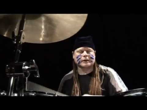 Triwoly - Dědečkův duch (Olympic)