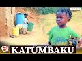 TT Comedian Movie S KATUMBAKU Full Movie
