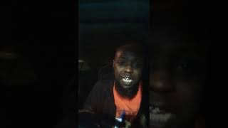 THe famous T.I. vs. Lil Flip beef and wHat really Happened wHen Tip came to Houston!!! #Houston