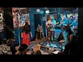 The Very Last Time a Celebration of Todd Snider