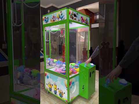 Ұстап алу - фото 2 - id-p122727757