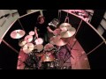 Stream of Passion - Monster - Drums Martijn ...
