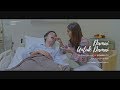 Teaser Damai Untuk Damai Episode 5