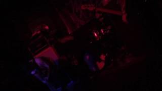 Blood youth, start of 24/7