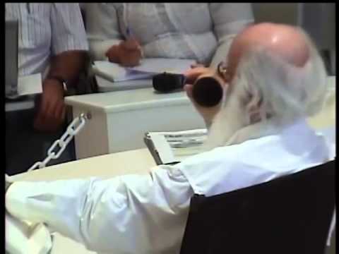 Tertúlia 1178 - Conscin organizadora (Holomaturologia) | #Conscienciologia