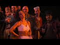 Nora Fatehi New Edits In Slow Moves Stunning Slow Motion Compilation 2025 Norafatehi