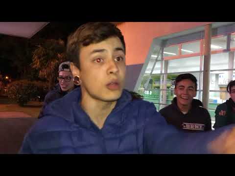 DIECA vs MCTTO - Final - Termi Free