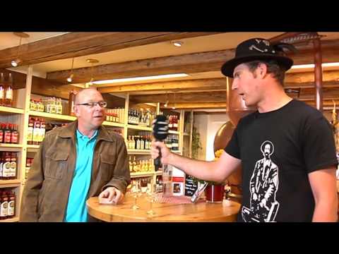 Mission Blutwurz Vogelmayer in Oberstaufen Teil 6