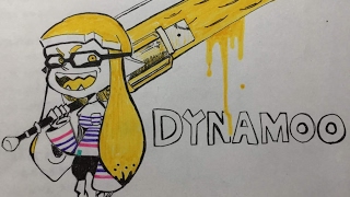 ソロスク