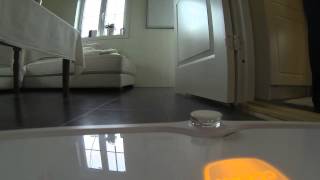 Download lagu marie   the maid mp3