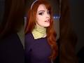 Daphne S Strategy Scoobydoo Scoobydoodaphne Daphnecosplay Daphneblake Daphneblakecosplay