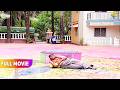 Kisse छिप रहे हैं Hathi Bhai FULL MOVIE Taarak Mehta Ka Ooltah Chashmah