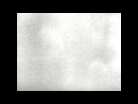 US crimes. Hiroshima Atomic Bomb, 1945 - A Day That Shook The World