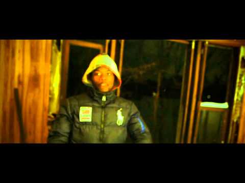 Forgiato Reek presents SMG "BANDO" (OFFICIAL VIDEO)
