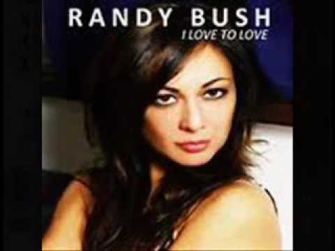 Randy Bush - Elevation