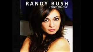 Randy Bush - Elevation