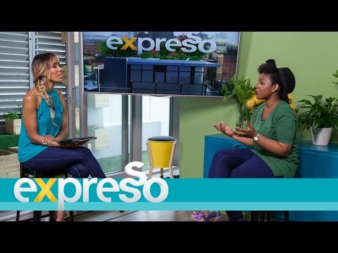 Finance – Online Shopping with Zizo Boco Part 1