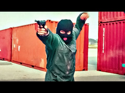 BEATING HEARTS Trailer (2024)