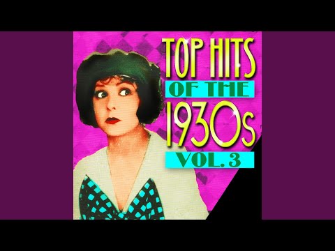 I'm In The Mood For Love