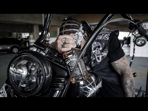 Going To A Motorcycle Club Party THINGS YOU SHOULD NEVER DO!!