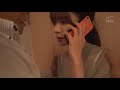 1140 Japanese Hot Kissing Old Man Drama YouTube