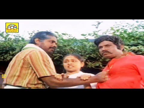 Tamil Hit Movie # Super Scenes # Hit Scenes # Best Scenes # Sulakshana Super Scenes