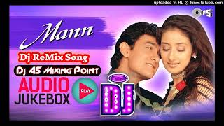 Download lagu Mera Mann Kyon Tumhe Chahe Lyrics Sumit Bhardwaj Remix By DjAdarsh Gaya Bihar mp3 Download lagu Mera Mann Kyon Tumhe Chahe Lyrics Sumit Bhardwaj Remix By DjAdarsh Gaya Bihar mp3