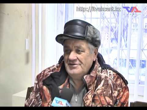 Выпуск программы «День» от 23 декабря 2015г.