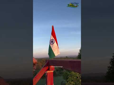 75 republic day