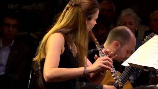 Download lagu Astor Piazzolla Histoire du Tango for Flute and Guitar mp3 Download lagu Astor Piazzolla Histoire du Tango for Flute and Guitar mp3
