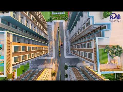 Walkthrough Walkthrough