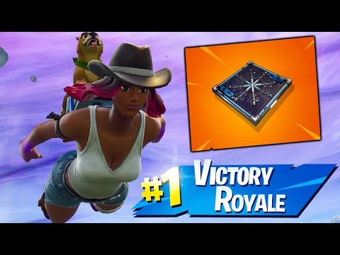 Do You Need A Graphic Card For Fortnite
