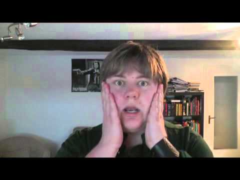 Der Hobbit: Eine unerwartete Reise - Die Kurzversion